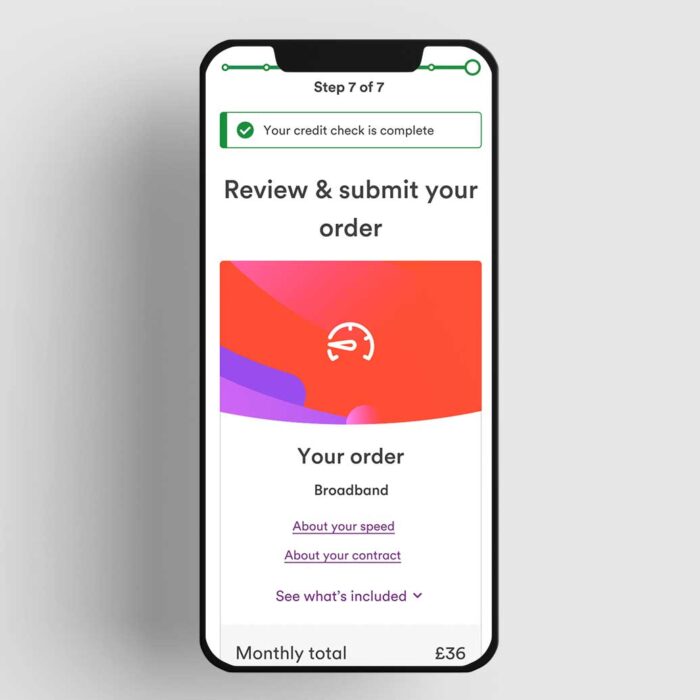 Louisadesigner-CaseStudy-ReviewSubmit2