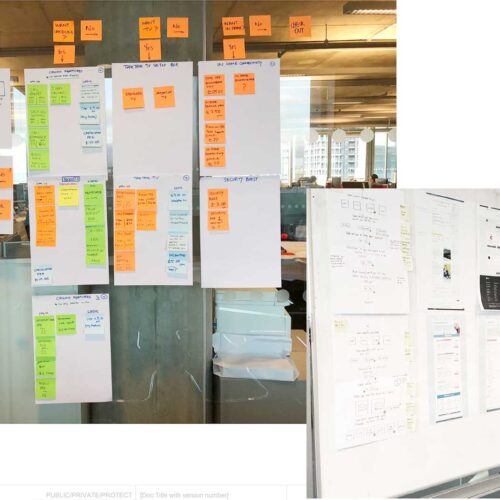 Louisadesigner-CaseStudy-StratProp-4