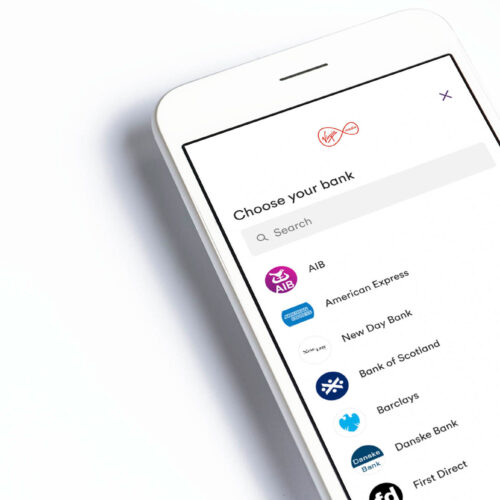 Louisadesigner-CaseStudy-Openbanking3